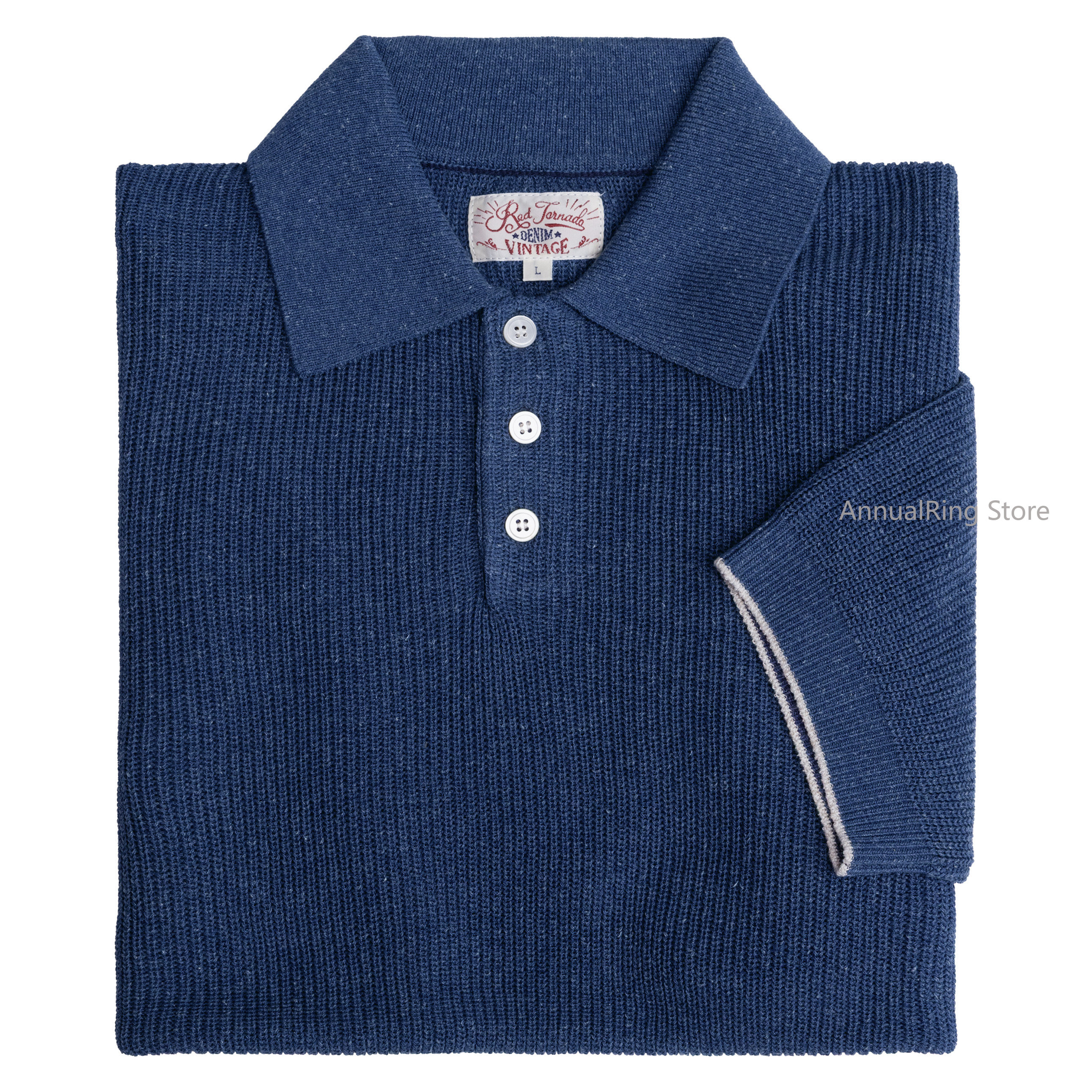 Red Tornado Men's Linen Knit P - Summer Clothing Men Linen recensione e prezzo