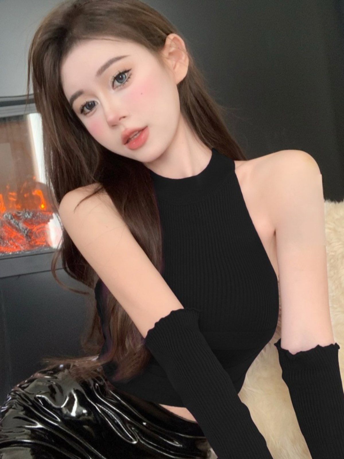 Sweaters Jumpers Pullovers Wom - Summer Jumper Clothing recensione e prezzo