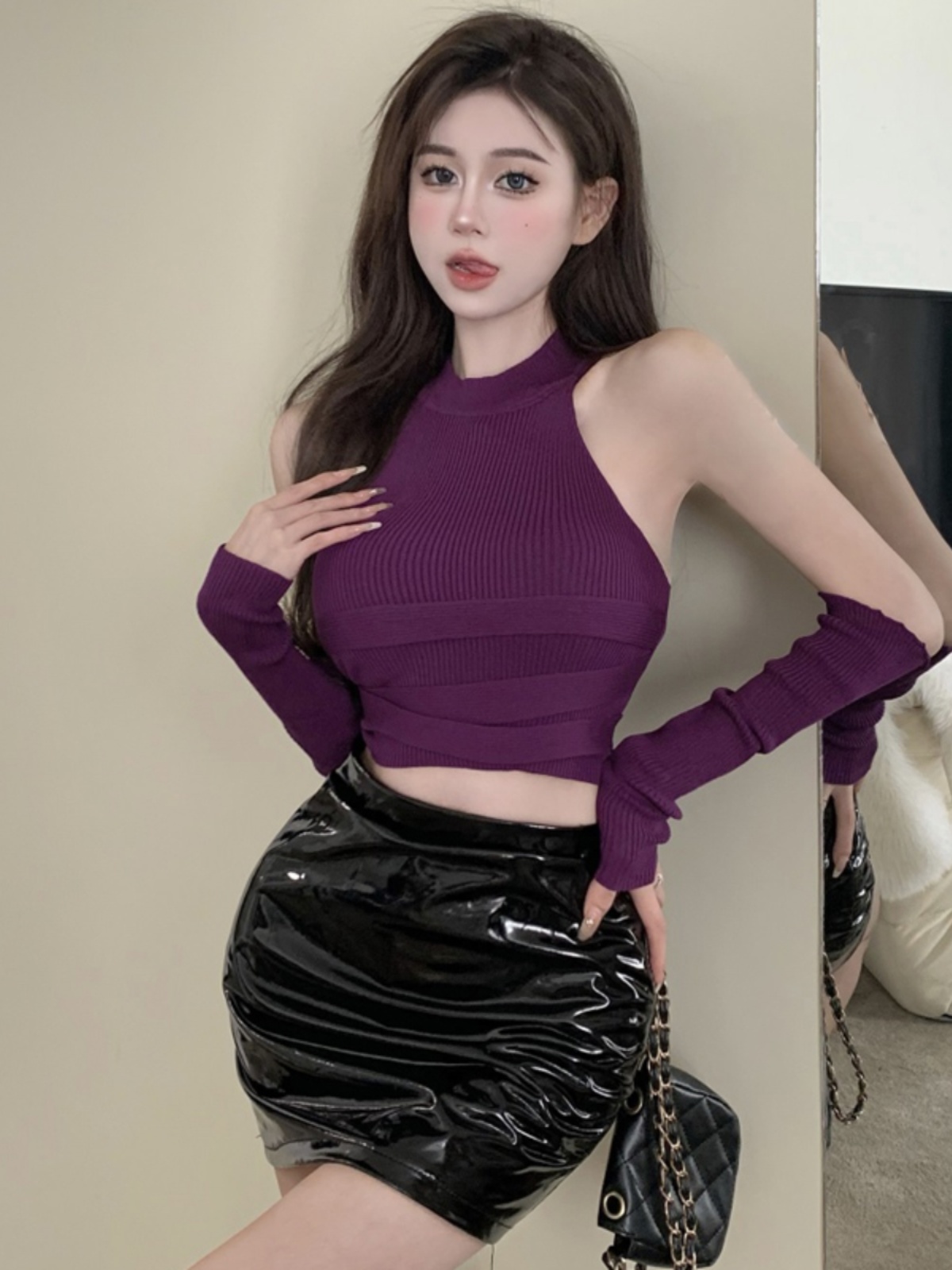 Sweaters Jumpers Pullovers Wom - Summer Jumper Clothing recensione e prezzo