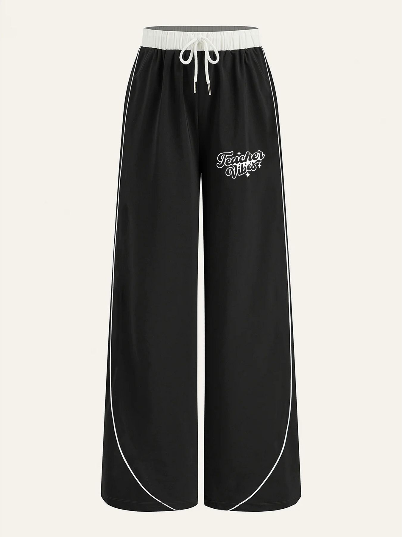 Women's Casual Pants, a Must-H - Summer Clothing Recommendations recensione e prezzo