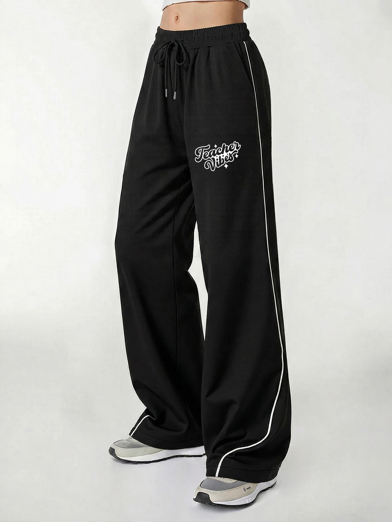 Women's Casual Pants, a Must-H - Summer Clothing Recommendations recensione e prezzo