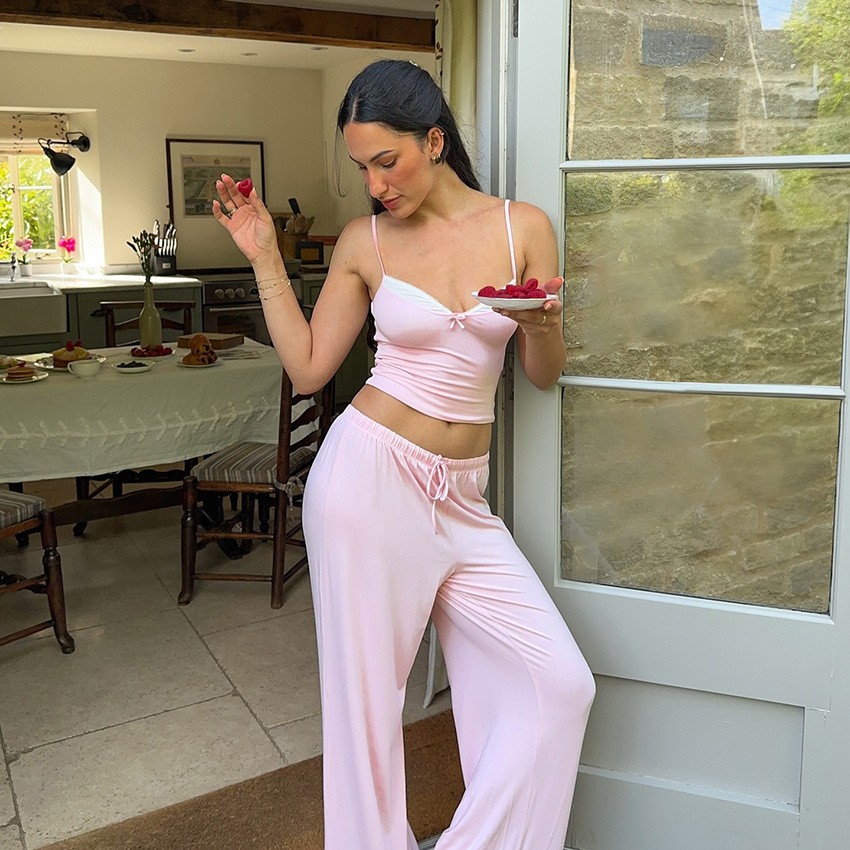Summer Women's Clothing Deep V - Summer Nights Clothing recensione e prezzo