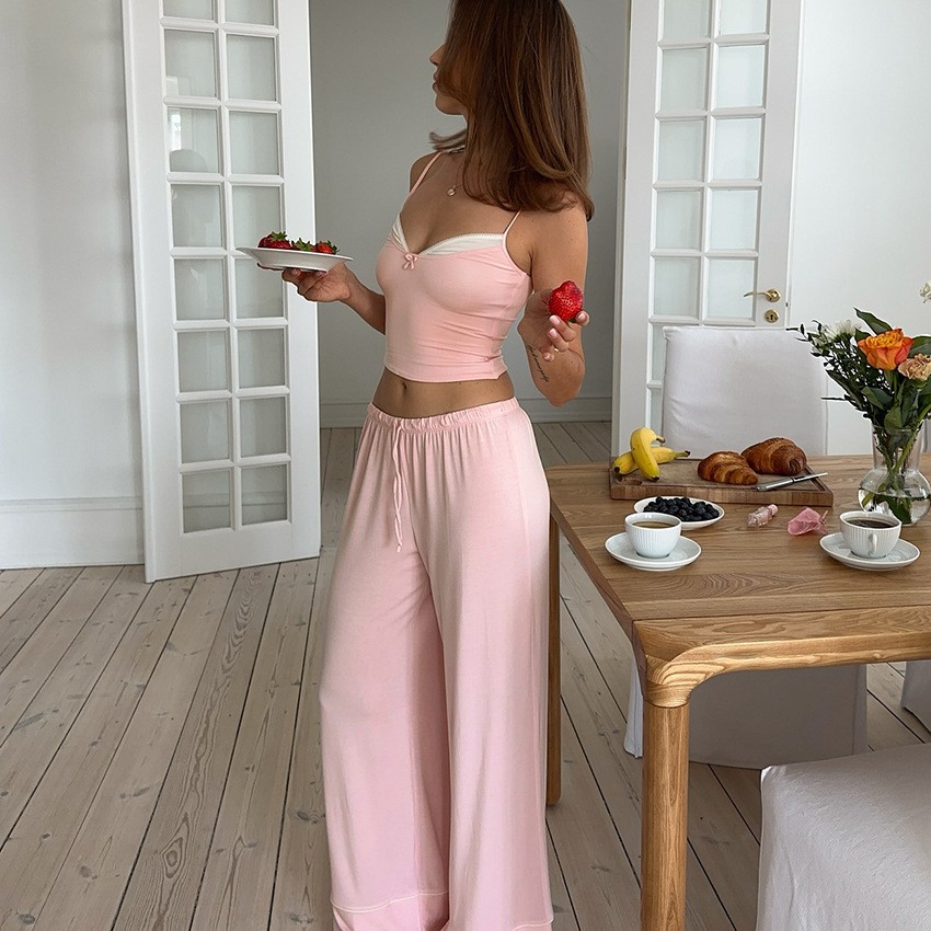 Summer Women's Clothing Deep V - Summer Nights Clothing recensione e prezzo