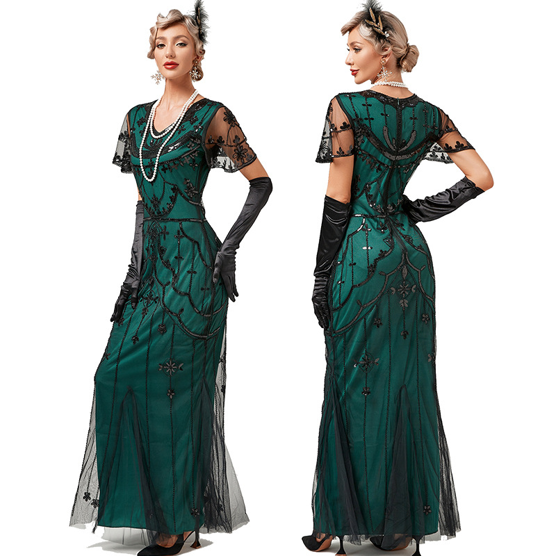 New Arrival Mermaid Costume 19 - Summer Clothing H&M recensione e prezzo