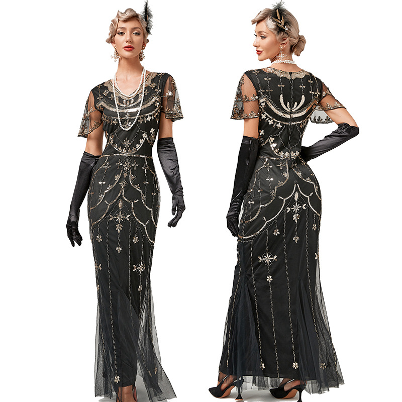 New Arrival Mermaid Costume 19 - Summer Clothing H&M recensione e prezzo