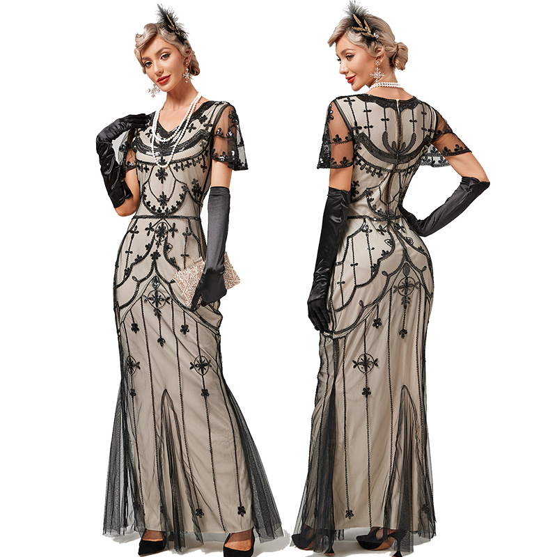 New Arrival Mermaid Costume 19 - Summer Clothing H&M recensione e prezzo