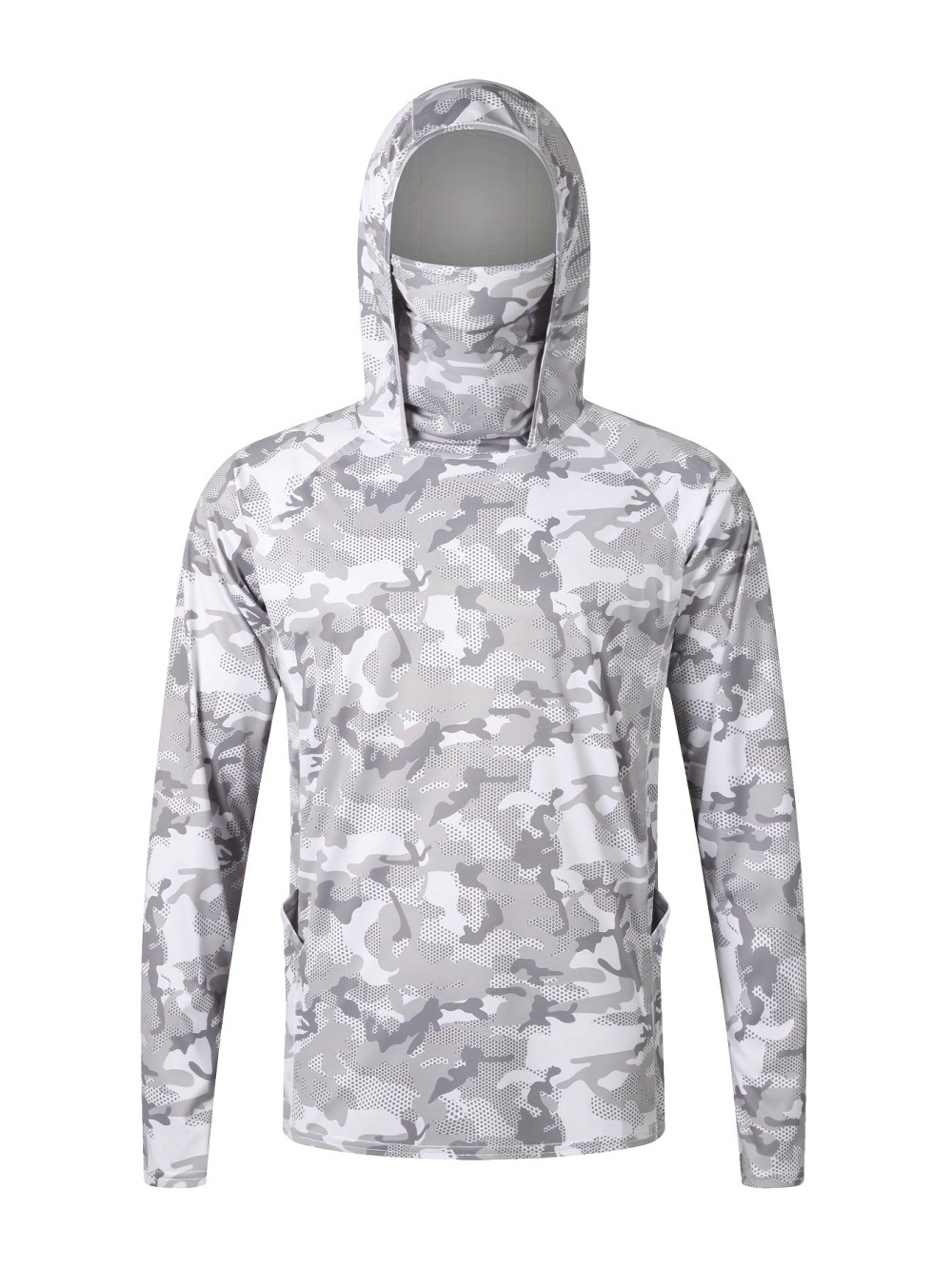 European and American men's su - Summer Outdoor Clothing recensione e prezzo