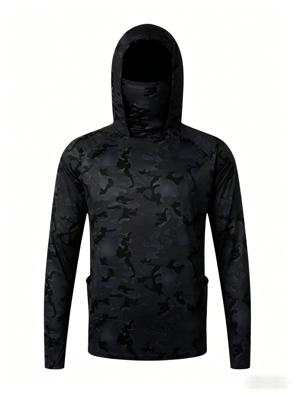 European and American men's su - Summer Outdoor Clothing recensione e prezzo