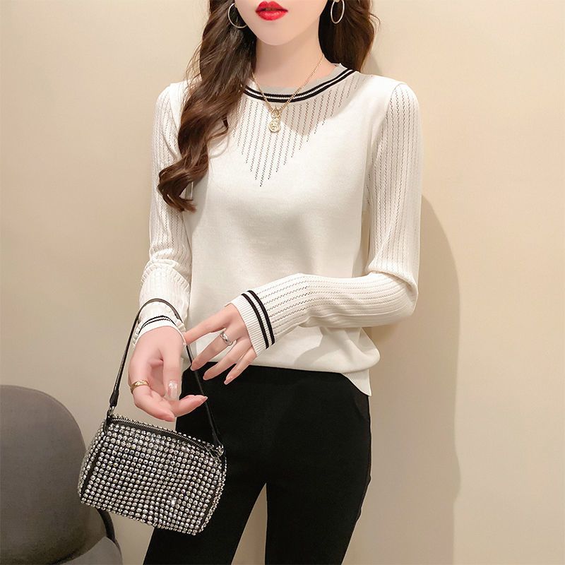 Spring Autumn Korean Version S - Summer Jumper Clothing recensione e prezzo