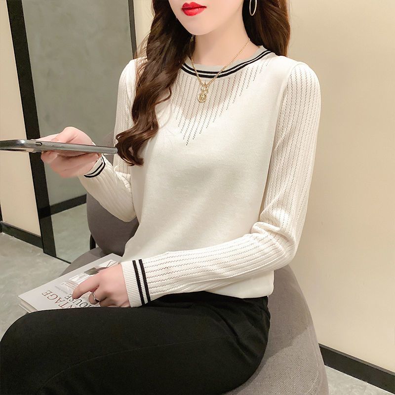 Spring Autumn Korean Version S - Summer Jumper Clothing recensione e prezzo