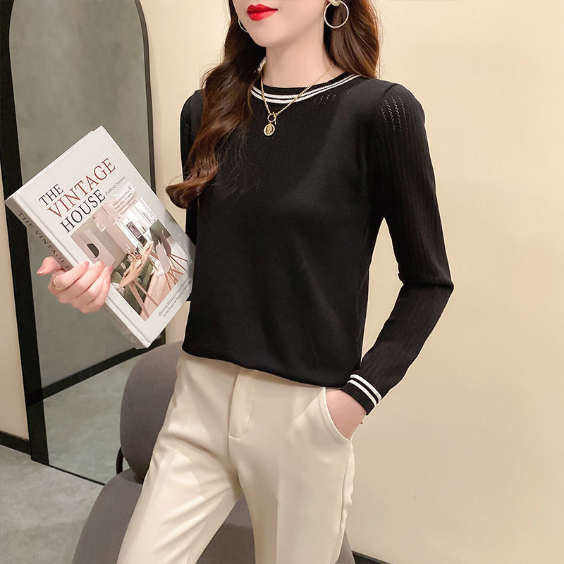 Spring Autumn Korean Version S - Summer Jumper Clothing recensione e prezzo