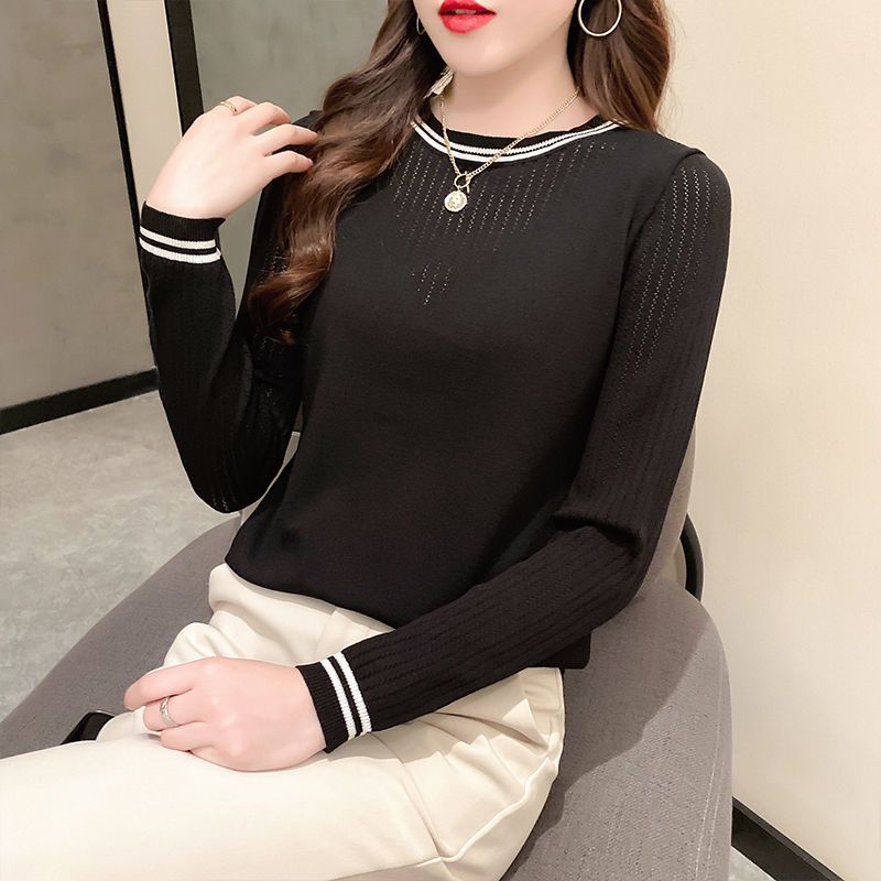 Spring Autumn Korean Version S - Summer Jumper Clothing recensione e prezzo