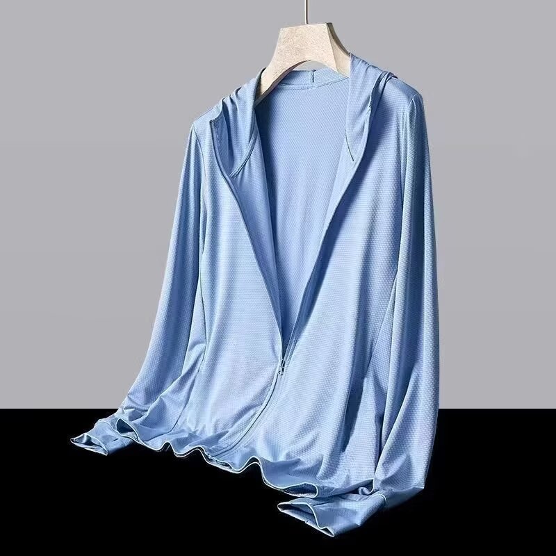 Women's Summer Thin Mesh Ice S - Summer Rays Clothing recensione e prezzo